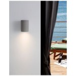 Nova Luce 9790532 – Hledejceny.cz