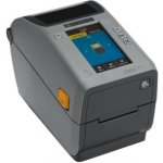 Zebra ZD611t ZD6A122-T0EQ02EZ – Zboží Živě