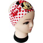 Sun city Čelenka Minnie bavlna 2pack – Sleviste.cz