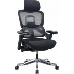 AlzaErgo Chair Abyss 2 – Hledejceny.cz