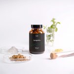 Flow Longevity 120 tobolek – Hledejceny.cz