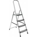 AHProfi AH404XT – Hledejceny.cz