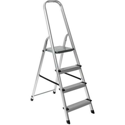 AHProfi AH404XT – Hledejceny.cz