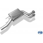 FOX MB040000-VSD | Zboží Auto