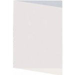 Napisovací folie A4 400039 – Zboží Dáma