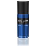 Bruno Banani Magic Man deospray 150 ml – Zbozi.Blesk.cz