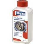 Xavax 111724 odstraňovač vodního kamene – Zboží Dáma