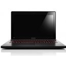 Lenovo IdeaPad Y510 59-392833