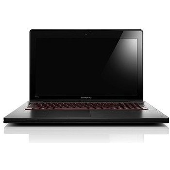 Lenovo IdeaPad Y510 59-392833