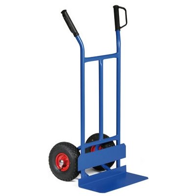 Rudl BIEDRAX R4159 – Zboží Mobilmania