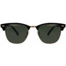 Ray-Ban RB3016 W0365