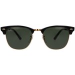 Ray-Ban RB3016 W0365 – Zboží Mobilmania