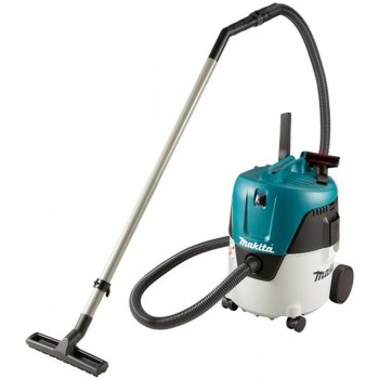 Makita VC2000L