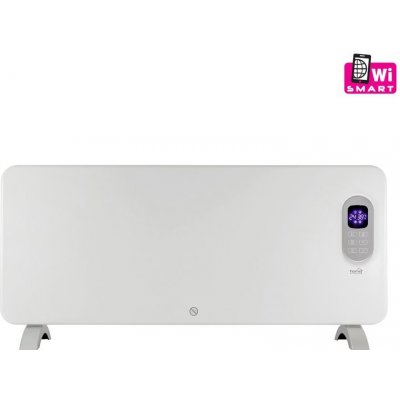 FK Technics FK420WIFI – Hledejceny.cz