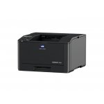 Konica Minolta bizhub C3100i – Zboží Živě