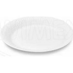 Papírové talíře mělké pr. 15cm 71215 – Hledejceny.cz