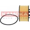 Olejový filtr pro automobily KAMOKA Olejový filtr F103001
