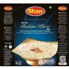Puding Shan Badam Kheer Směs pro mléčný, mandlový a rýžový puding 150 g