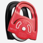 PETZL Minder – Zbozi.Blesk.cz