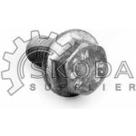 ŠKODA N10668401 – Hledejceny.cz