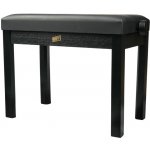 Henry`s GEAR HEPS-1BK – Zboží Dáma