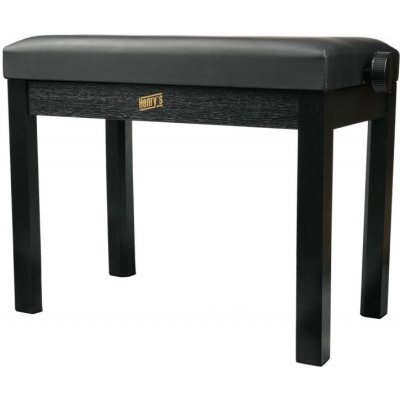 Henry`s GEAR HEPS-1BK – Zboží Dáma