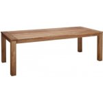 Applebee Oxford stůl 240 cm – Hledejceny.cz