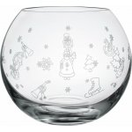 Svícen na čajové svíčky Toys Delight – Hledejceny.cz