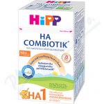 HiPP 1 HA Combiotik 600 g – Hledejceny.cz