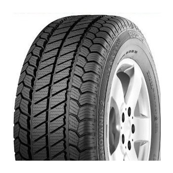 Barum SnoVanis 2 165/70 R14 89R