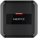 Hertz DP 1.500 | Zboží Auto