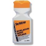 Yachticon Schlauchboot Pflege 500 ml Čistič pro nafukovací čluny – Hledejceny.cz