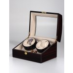 Rothenschild RS-1205-EB – Zboží Dáma