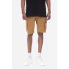 Pánské kraťasy a šortky Alpha Industries Crew short 176203