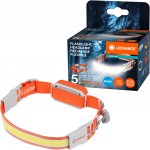 Ledvance P227571 – Zboží Mobilmania