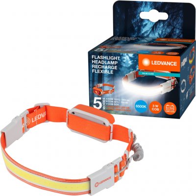 Ledvance P227571 – Zboží Mobilmania