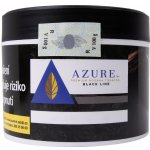 Azure black Matcha Mnt 100 g – Zboží Mobilmania