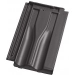 Tondach Hranice/Renoton 11 taška základní engoba grafen – Zboží Mobilmania