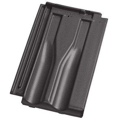 Tondach Hranice/Renoton 11 taška základní engoba grafen – Zboží Mobilmania