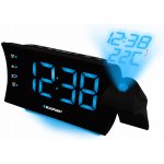 Blaupunkt CRP81USB – Zboží Živě