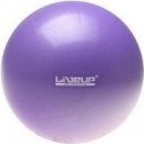 LiveUp over ball - 20 cm