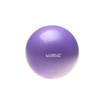 LiveUp over ball - 20 cm