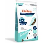 Calibra Dog EN Sensitive Salmon NEW 2 x 12 kg