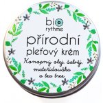 Biorythme přírodní pleťový krém Anti pupínek 30 ml – Zboží Dáma