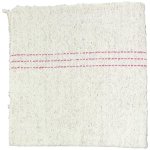 Spokar Venda tkaný mycí hadr 60 x 90 cm 1 ks – Zboží Dáma