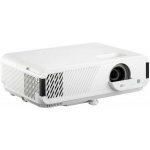 Viewsonic PX749-4K – Zboží Živě