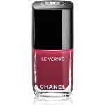 Chanel Le Vernis lak na nehty 761 VIBRATION 13 ml – Zboží Dáma