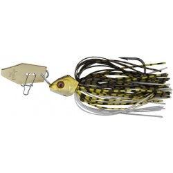 Fox Rage Bladed Jig 21 g Pike