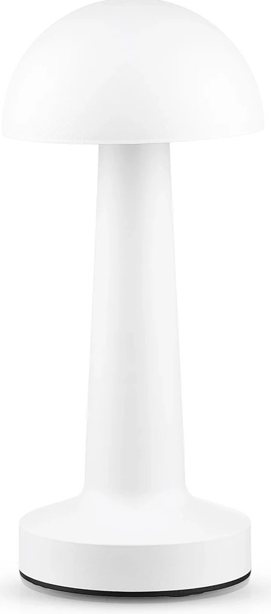 Interlook 4789