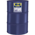 WD-40 200 l – Zboží Mobilmania